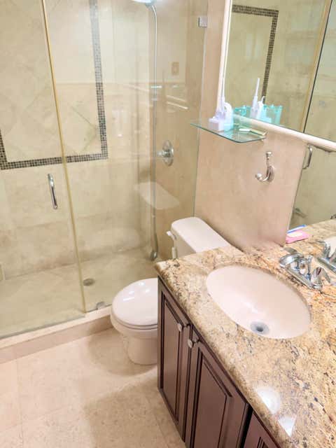 Tiny photo for 3916 Adams Street, Hollywood, FL 33021 (MLS # B26030448)