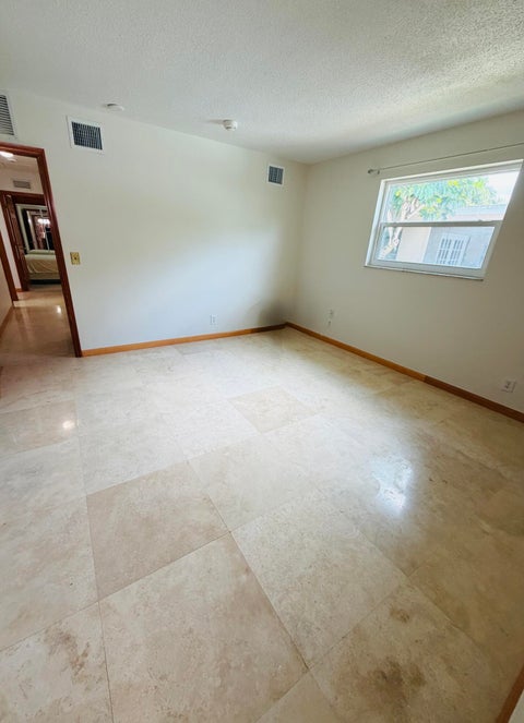 Tiny photo for 3916 Adams Street, Hollywood, FL 33021 (MLS # B26030448)