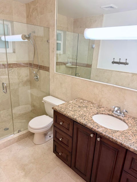Tiny photo for 3916 Adams Street, Hollywood, FL 33021 (MLS # B26030448)