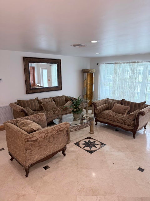 Tiny photo for 3916 Adams Street, Hollywood, FL 33021 (MLS # B26030448)
