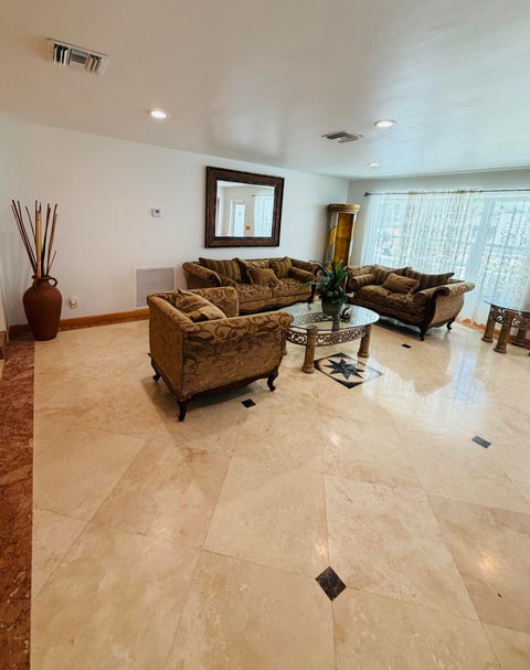 Tiny photo for 3916 Adams Street, Hollywood, FL 33021 (MLS # B26030448)