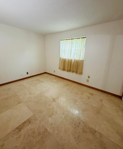 Tiny photo for 3916 Adams Street, Hollywood, FL 33021 (MLS # B26030448)