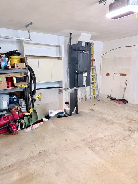 Tiny photo for 3916 Adams Street, Hollywood, FL 33021 (MLS # B26030448)