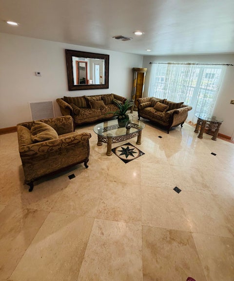 Tiny photo for 3916 Adams Street, Hollywood, FL 33021 (MLS # B26030448)