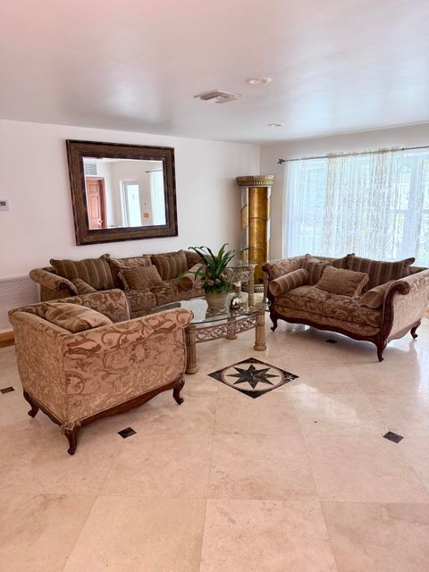 Tiny photo for 3916 Adams Street, Hollywood, FL 33021 (MLS # B26030448)
