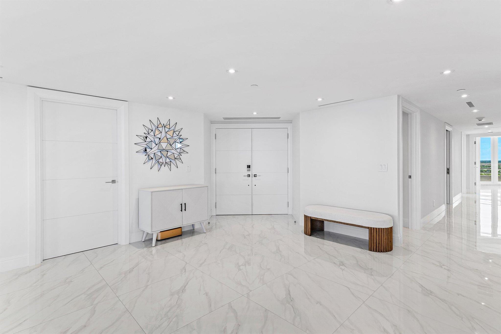 1500 S Ocean Boulevard 1501