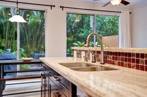 Ocean Vue 3-34 B - Residential Lease