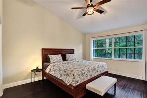 Ocean Vue 3-34 B - Residential Lease