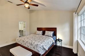 Ocean Vue 3-34 B - Residential Lease