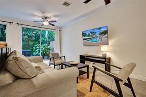 Ocean Vue 3-34 B - Residential Lease