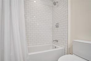 Ocean Vue 3-34 B - Residential Lease