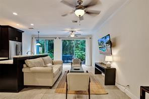 Ocean Vue 3-34 B - Residential Lease