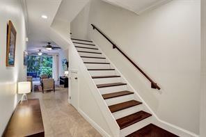 Ocean Vue 3-34 B - Residential Lease