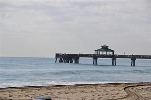 Ocean Vue 3-34 B - Residential Lease