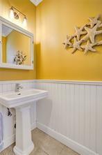 Ocean Vue 3-34 B - Residential Lease