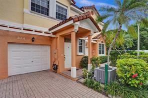 Ocean Vue 3-34 B - Residential Lease