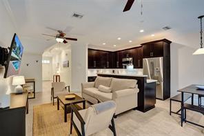 Ocean Vue 3-34 B - Residential Lease