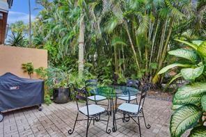 Ocean Vue 3-34 B - Residential Lease