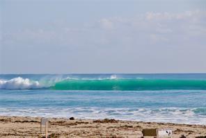 Ocean Vue 3-34 B - Residential Lease