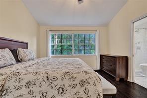 Ocean Vue 3-34 B - Residential Lease