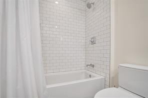 Ocean Vue 3-34 B - Residential Lease