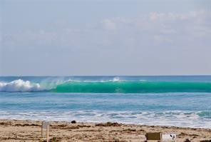 Ocean Vue 3-34 B - Residential Lease