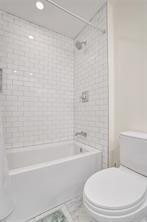 Ocean Vue 3-34 B - Residential Lease