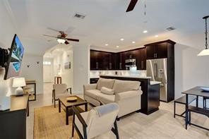 Ocean Vue 3-34 B - Residential Lease