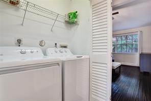 Ocean Vue 3-34 B - Residential Lease