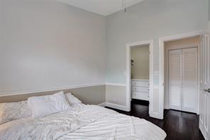 Ocean Vue 3-34 B - Residential Lease