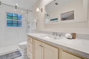 Ocean Vue 3-34 B - Residential Lease