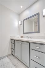 Ocean Vue 3-34 B - Residential Lease