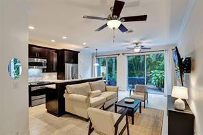 Ocean Vue 3-34 B - Residential Lease