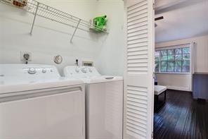 Ocean Vue 3-34 B - Residential Lease