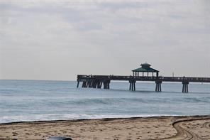 Ocean Vue 3-34 B - Residential Lease