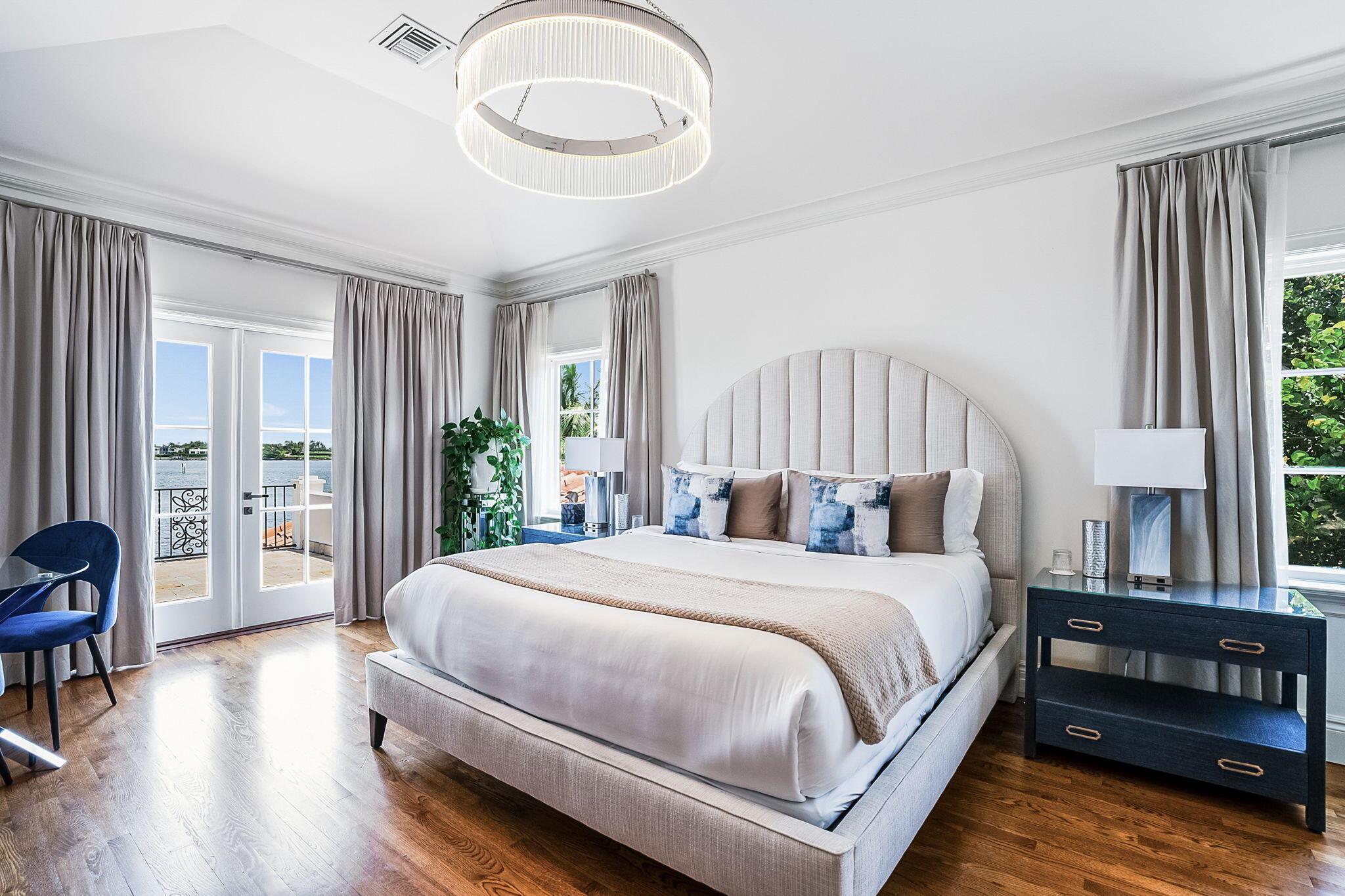 NORTH SHORE TERRACE 2 - Residential