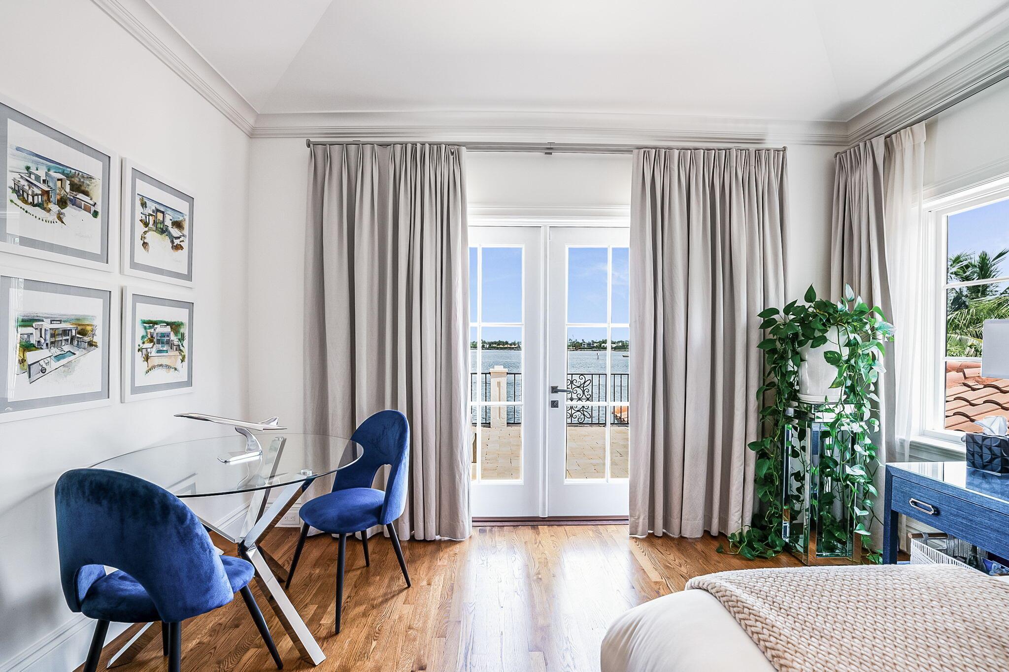 NORTH SHORE TERRACE 2 - Residential