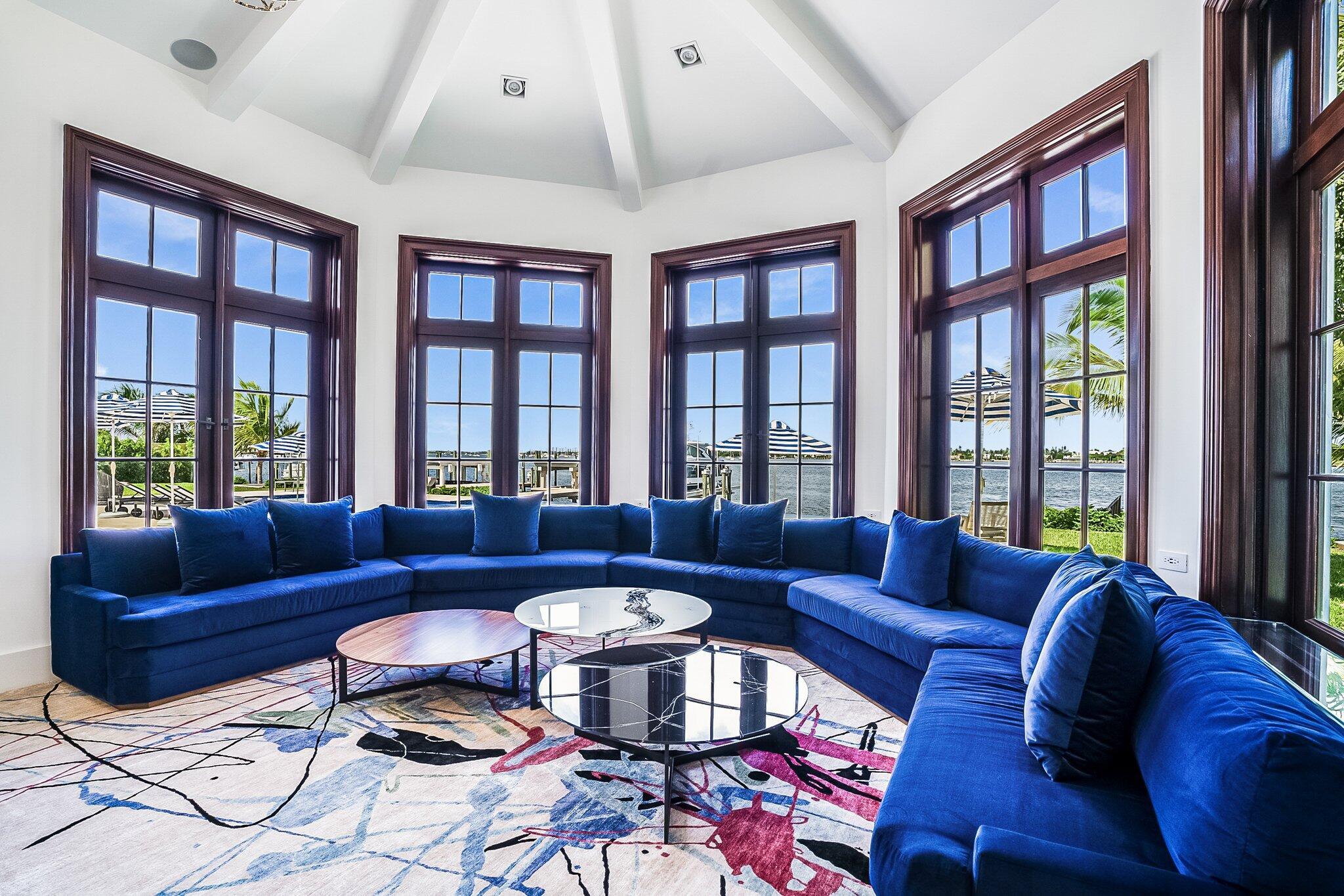 NORTH SHORE TERRACE 2 - Residential