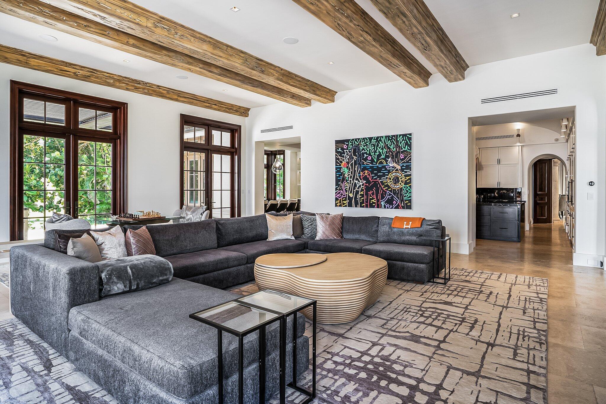 NORTH SHORE TERRACE 2 - Residential