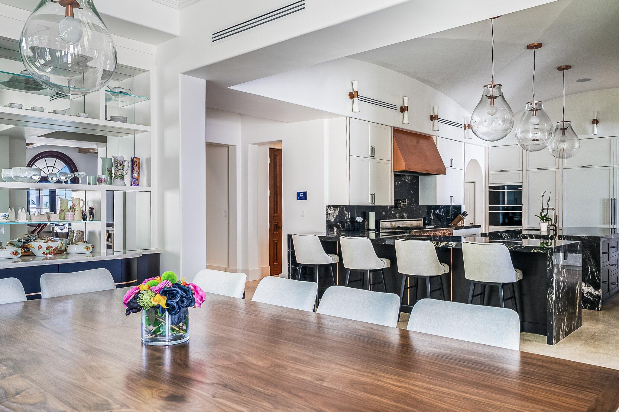 NORTH SHORE TERRACE 2 - Residential