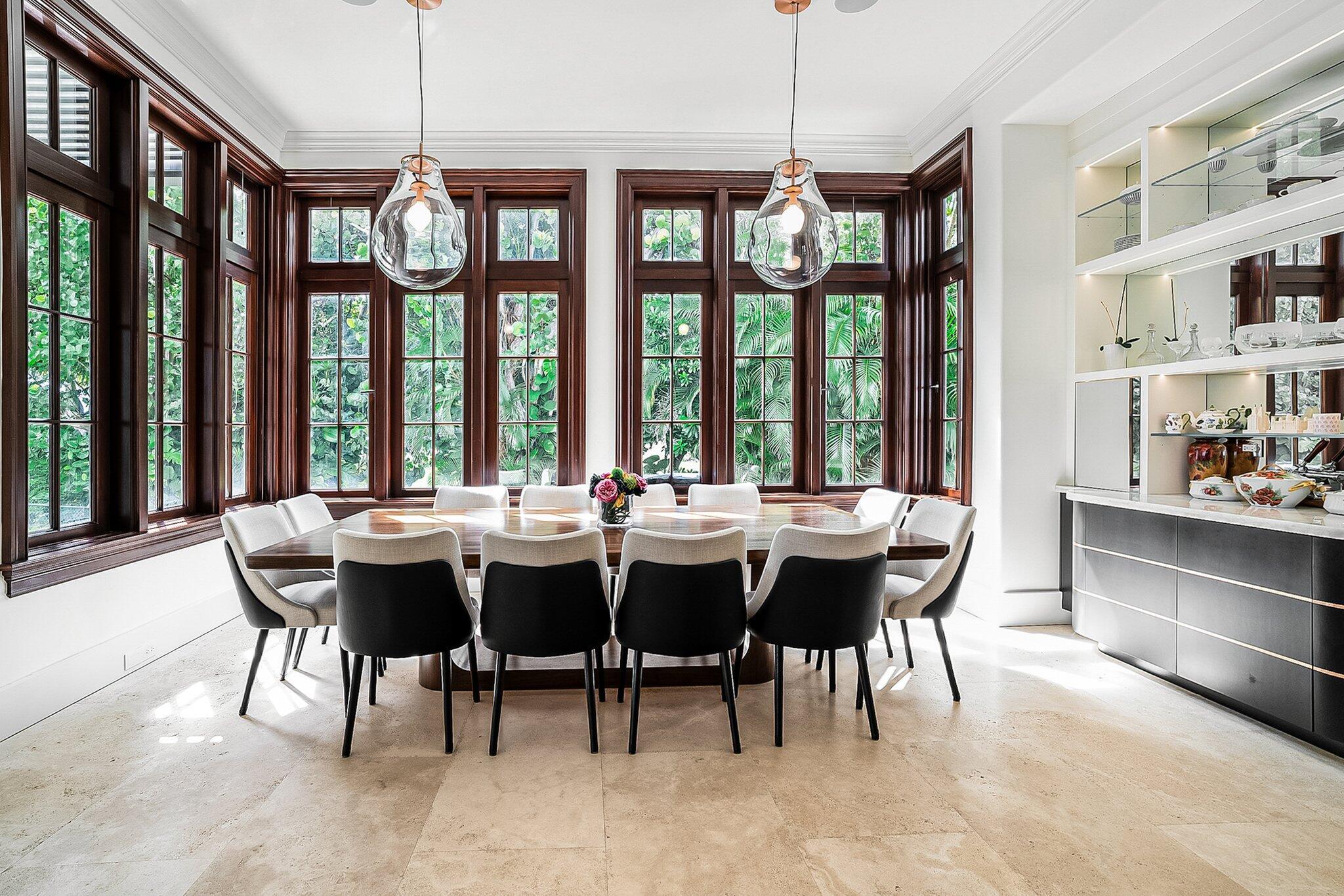 NORTH SHORE TERRACE 2 - Residential