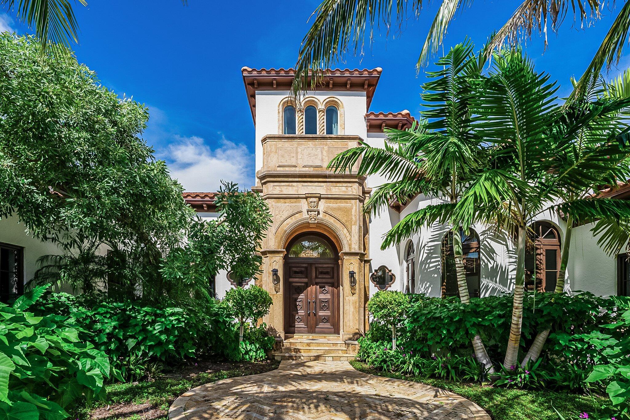 NORTH SHORE TERRACE 2 - Residential