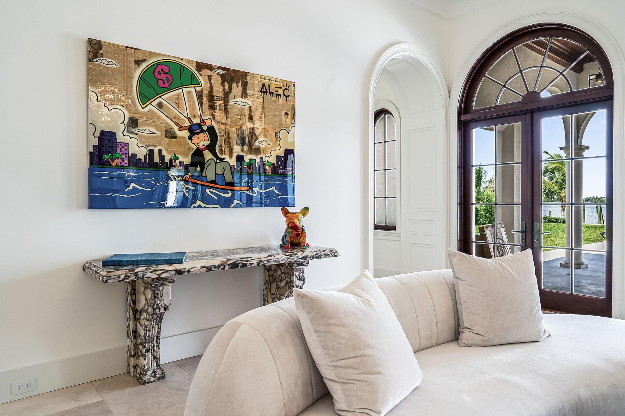 NORTH SHORE TERRACE 2 - Residential