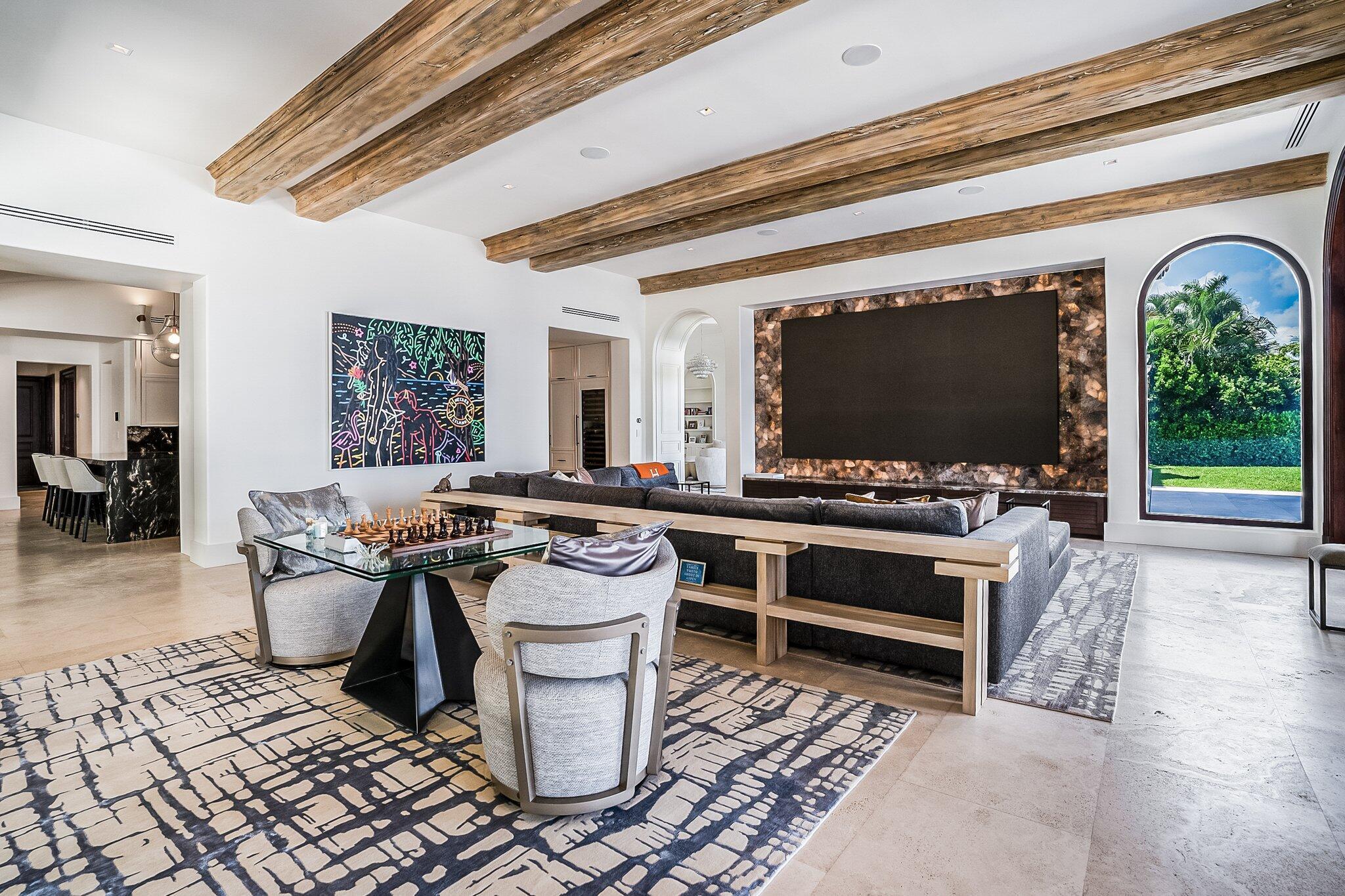 NORTH SHORE TERRACE 2 - Residential