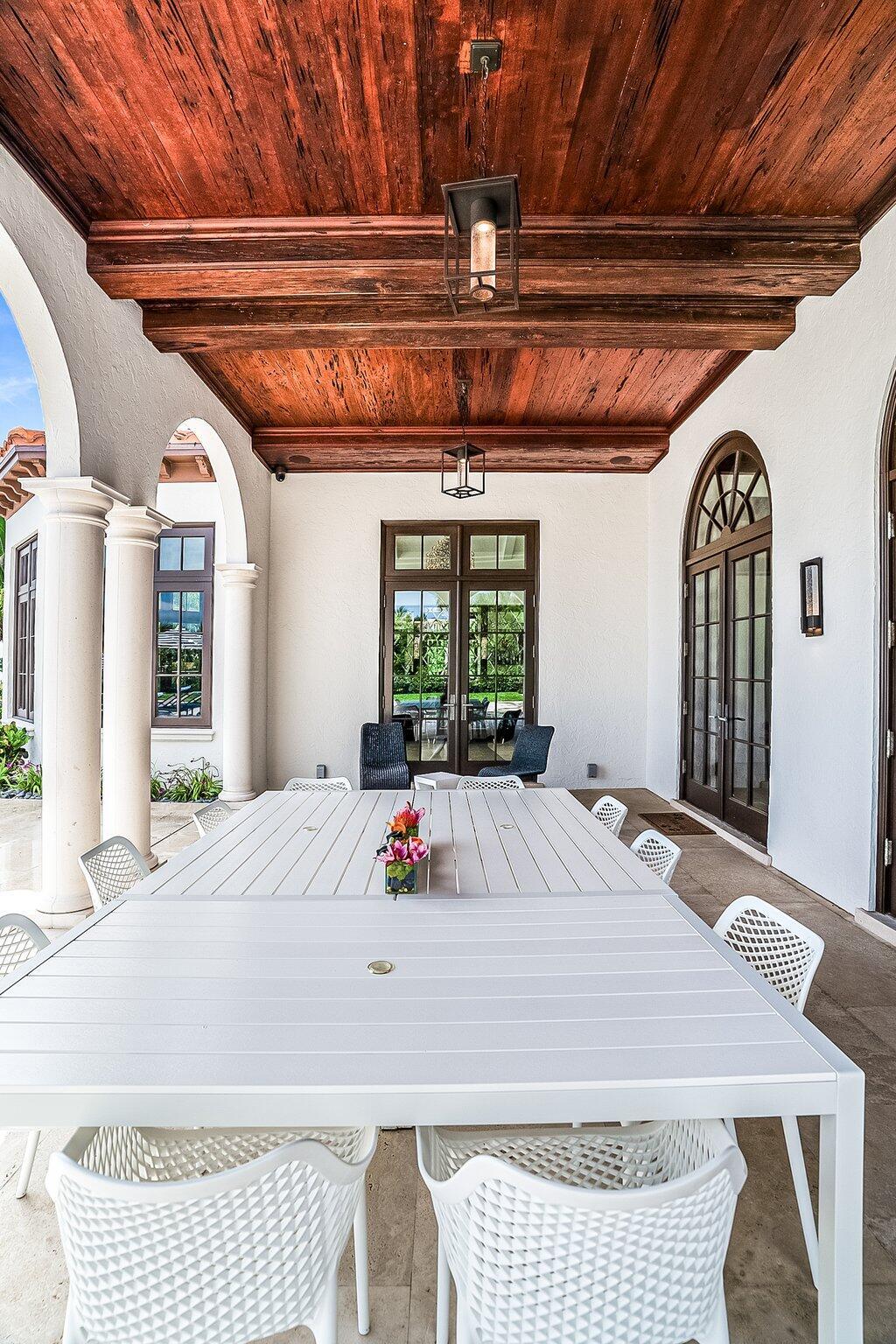 NORTH SHORE TERRACE 2 - Residential