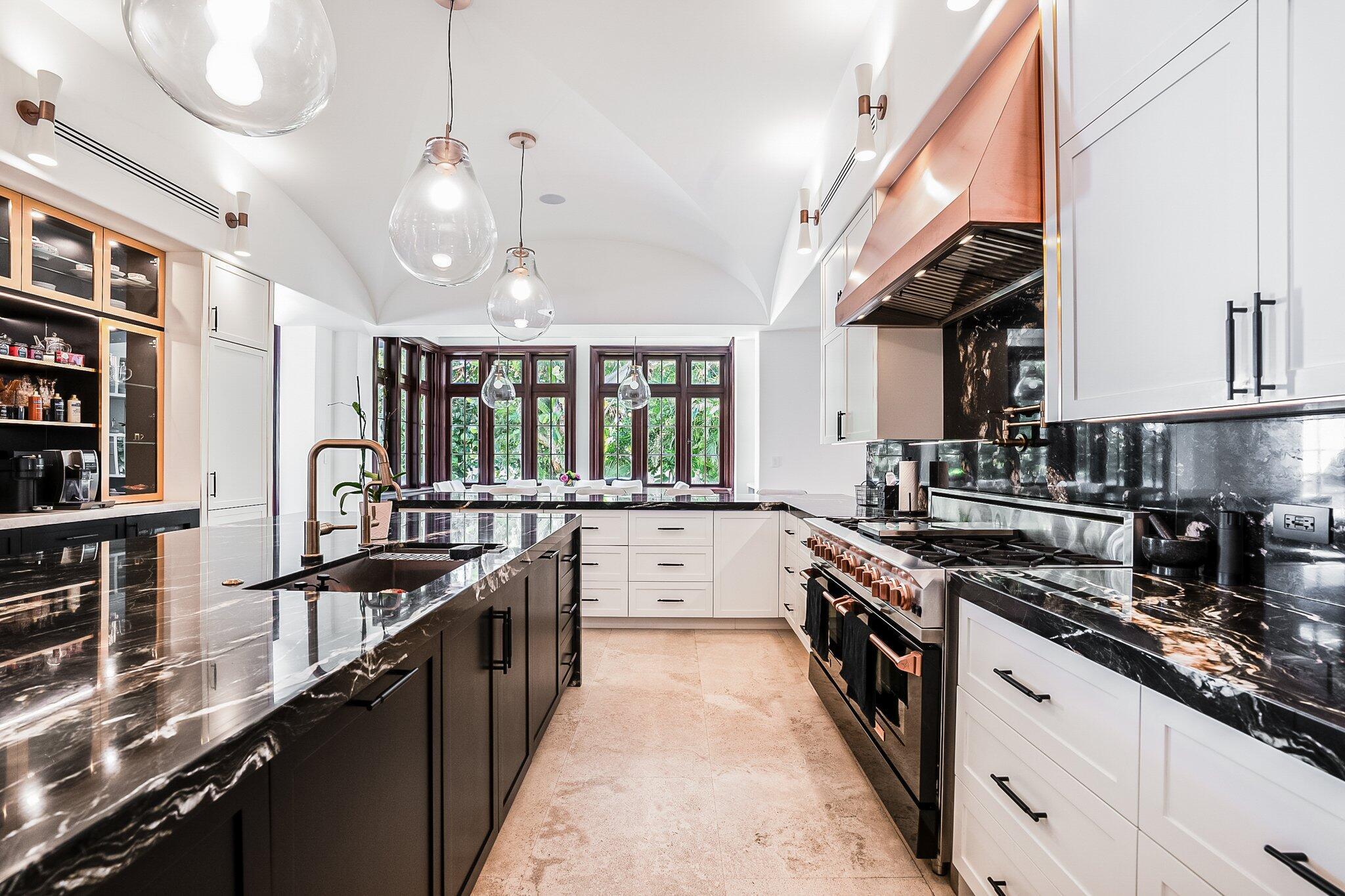 NORTH SHORE TERRACE 2 - Residential