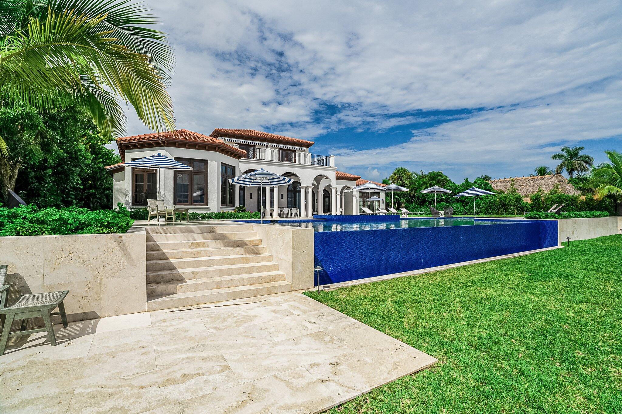 NORTH SHORE TERRACE 2 - Residential