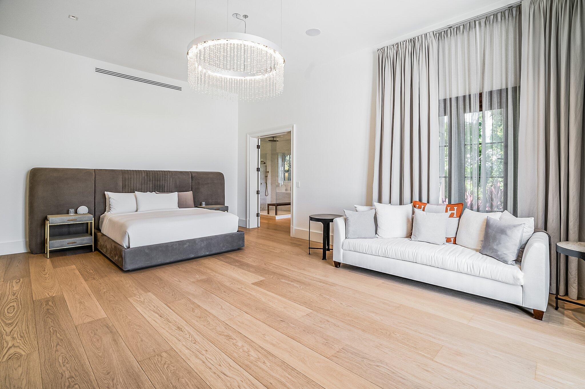 NORTH SHORE TERRACE 2 - Residential