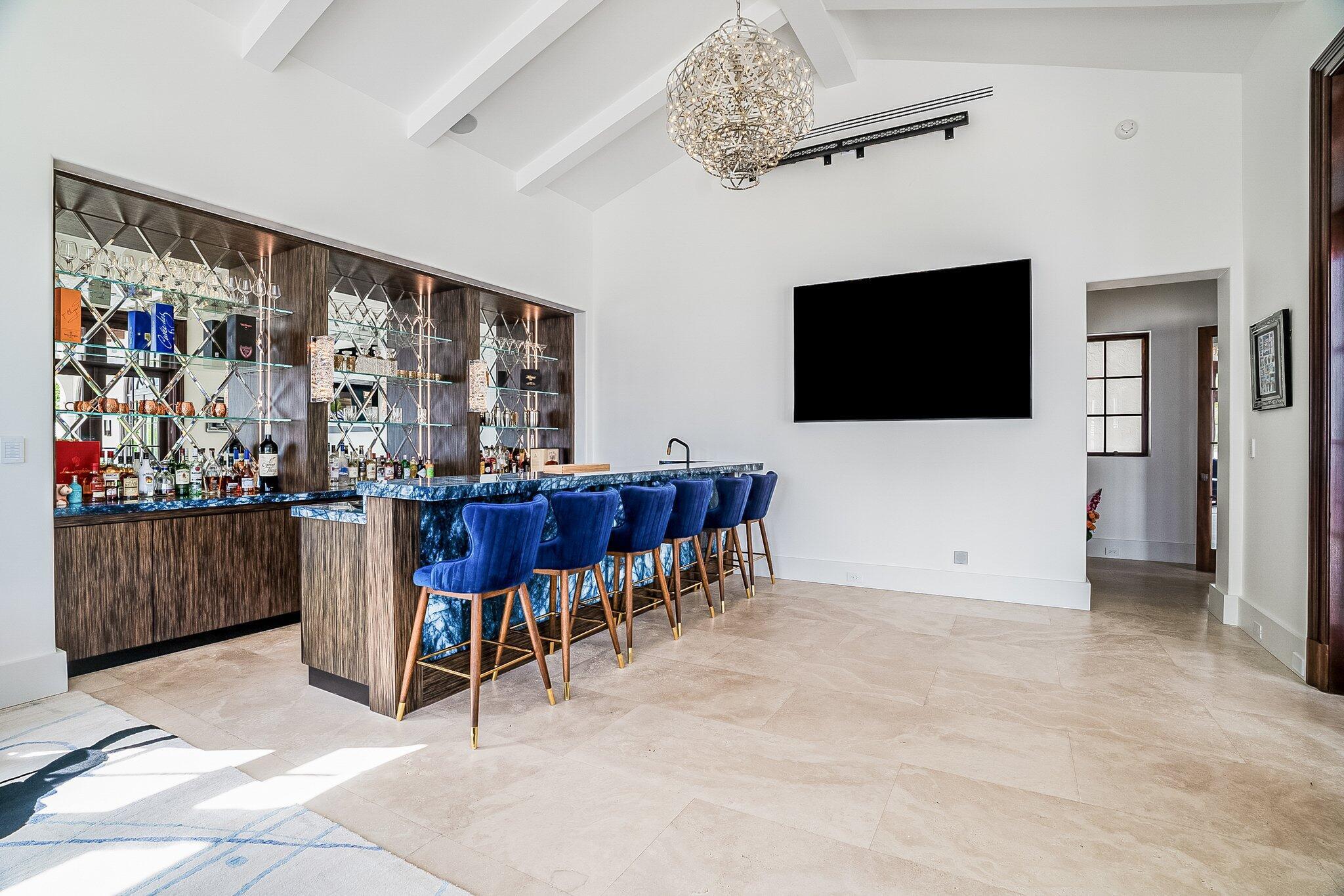 NORTH SHORE TERRACE 2 - Residential