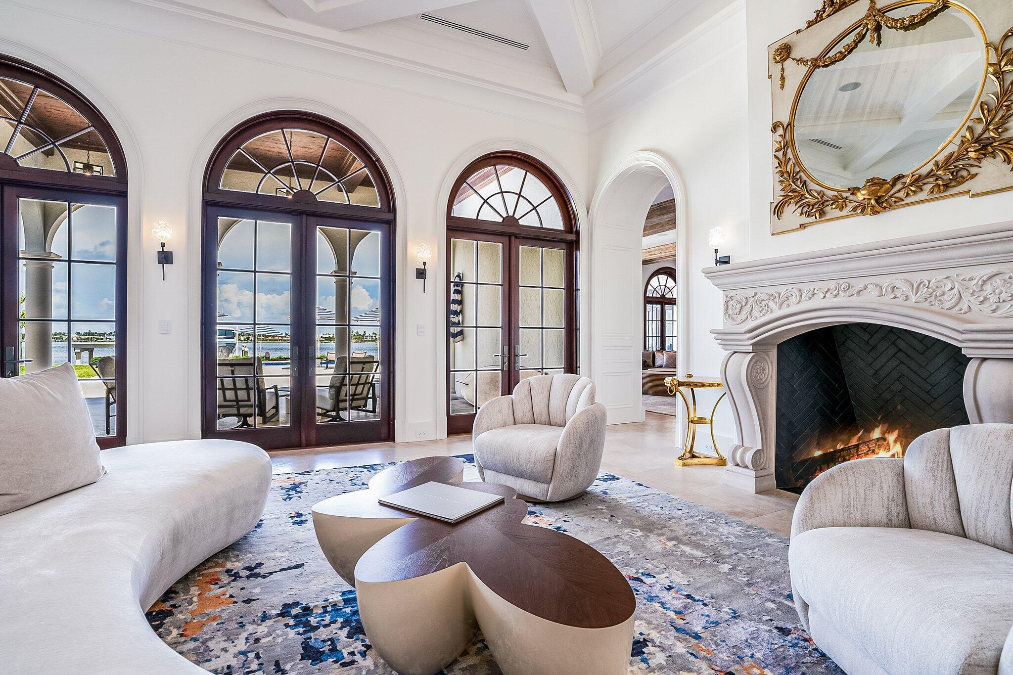 NORTH SHORE TERRACE 2 - Residential